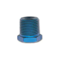 Russell 661570