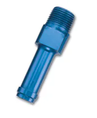 Russell 663010