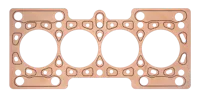SCE Gaskets S914062