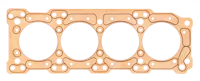 SCE Gaskets S917093