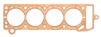 SCE Gaskets S918480