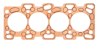 SCE Gaskets S926750