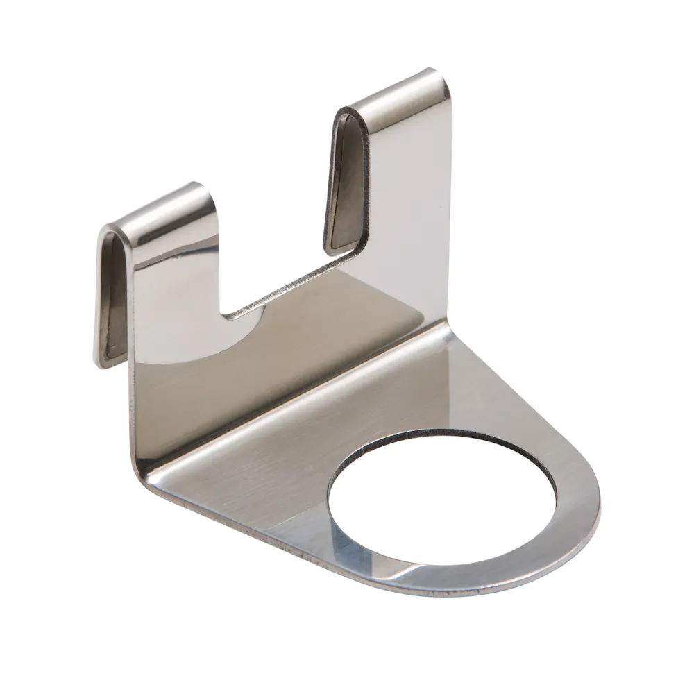 SeaSucker BA0010