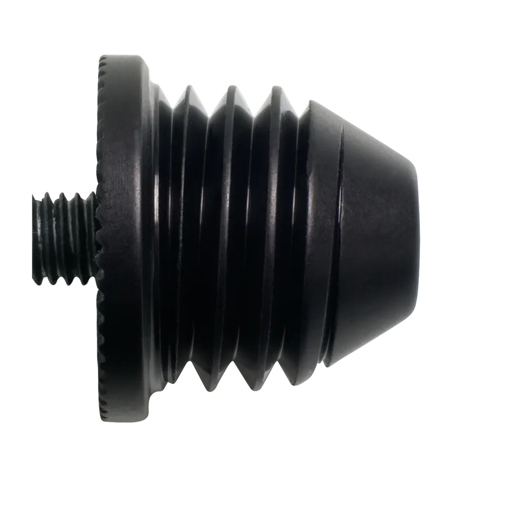 SeaSucker BA1381