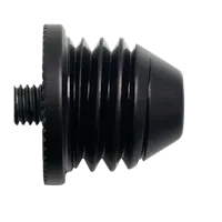 SeaSucker BA1381