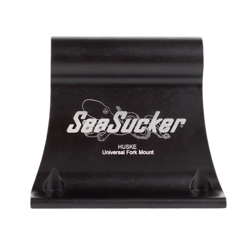 SeaSucker BA1420