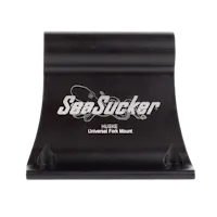 SeaSucker BA1420