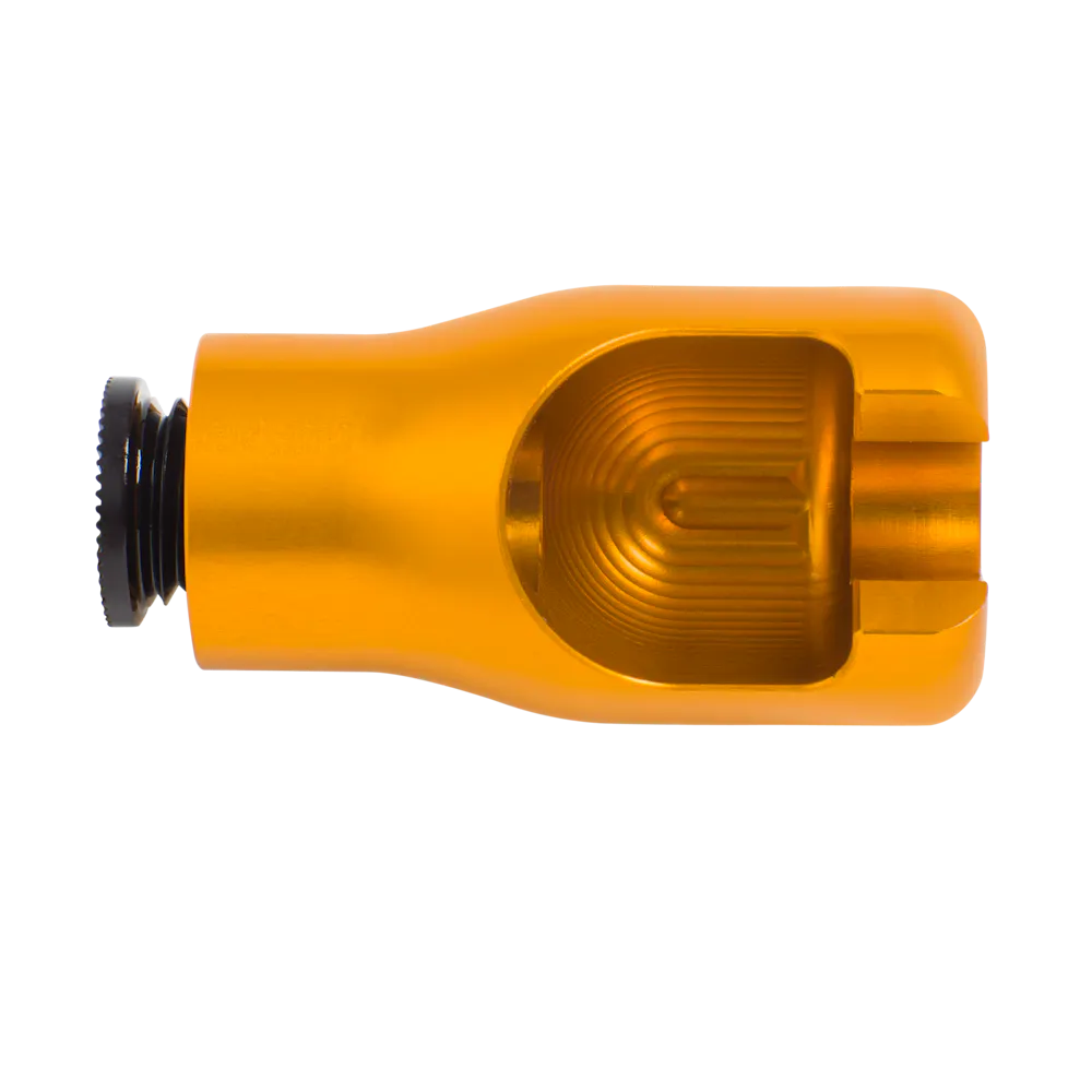SeaSucker BA1580
