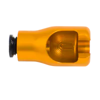 SeaSucker BA1580