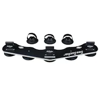 SeaSucker BB3008