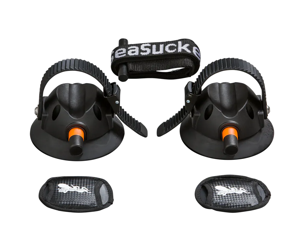 SeaSucker BH1302