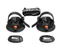 SeaSucker BH1302