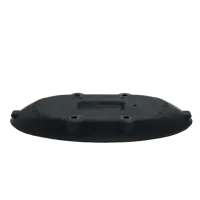 SeaSucker CX2010