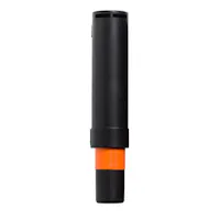 SeaSucker CX2132B