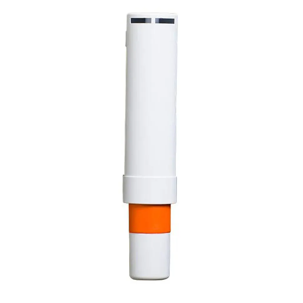SeaSucker CX2132W