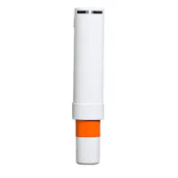 SeaSucker CX2132W