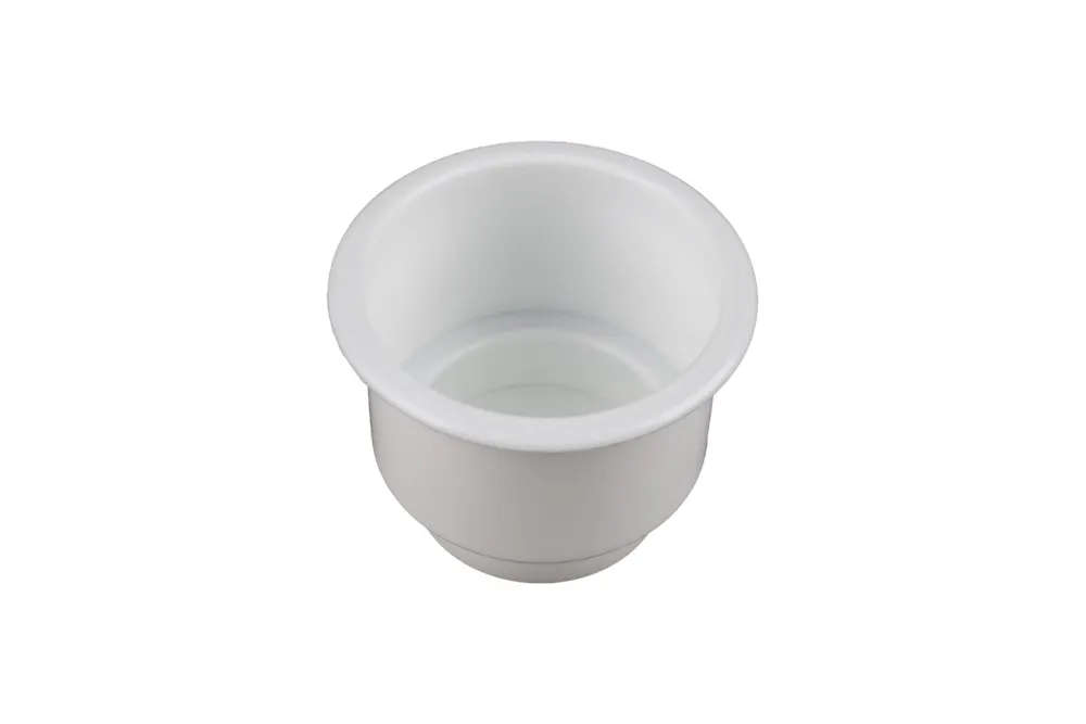 SeaSucker CX2301W