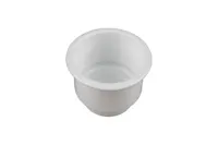 SeaSucker CX2301W
