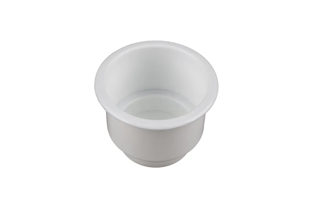 SeaSucker CX2301B