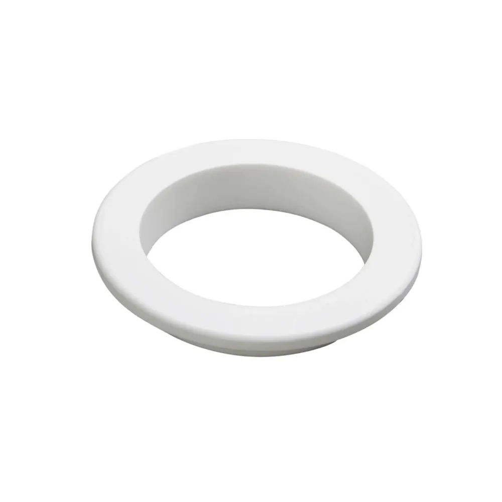 SeaSucker CX2306W-6