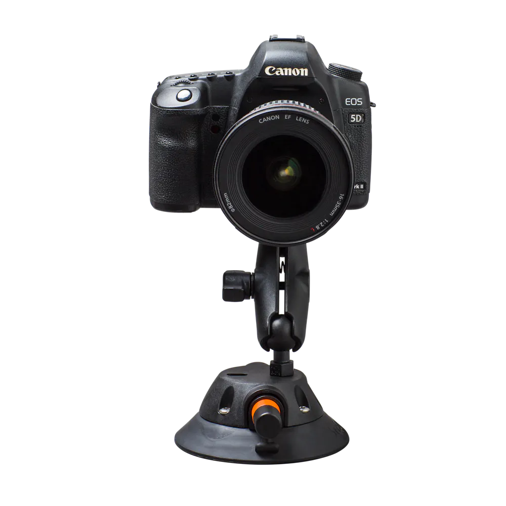 SeaSucker EL6003