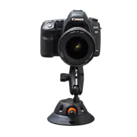 SeaSucker EL6003