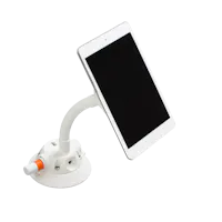 SeaSucker EL6203W