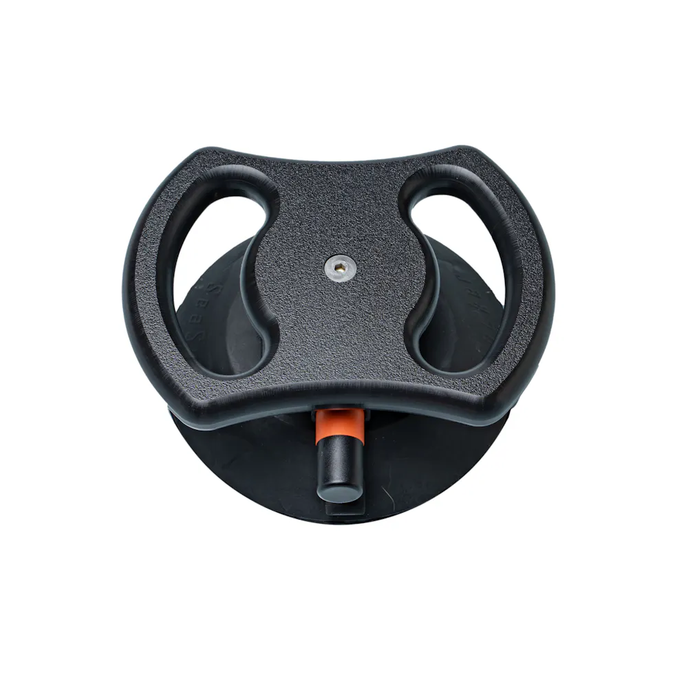 SeaSucker MB5277B