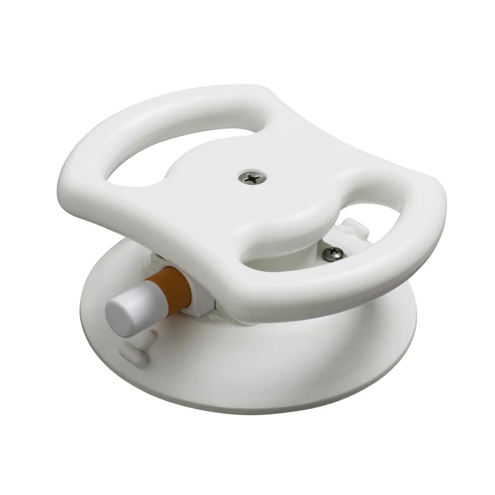 SeaSucker MB5277W