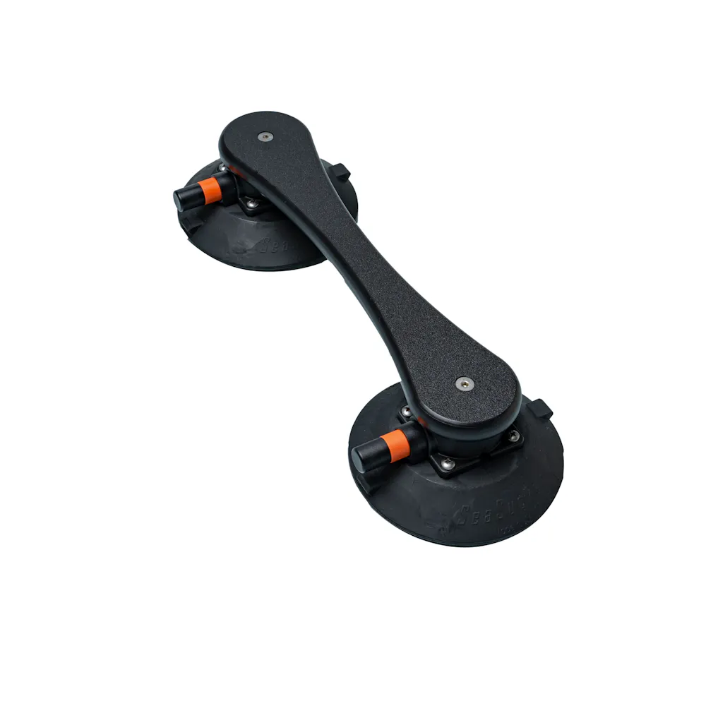 SeaSucker MB5281B