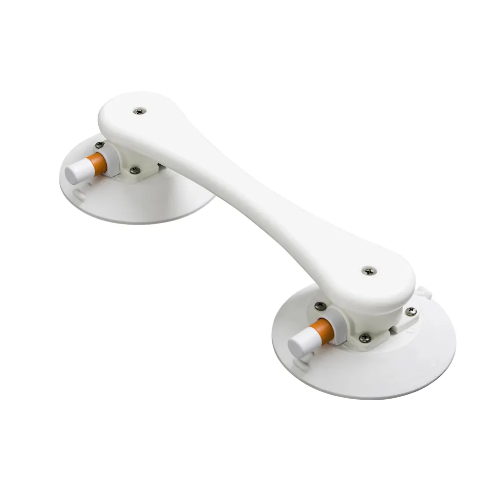 SeaSucker MB5281W