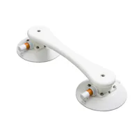 SeaSucker MB5281W