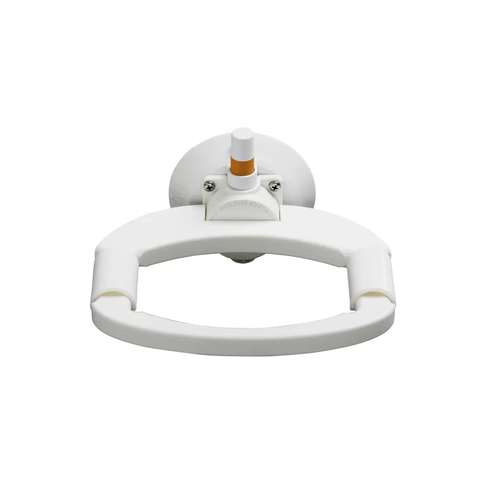 SeaSucker MB5403W
