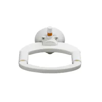 SeaSucker MB5403W