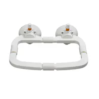 SeaSucker MB5404W