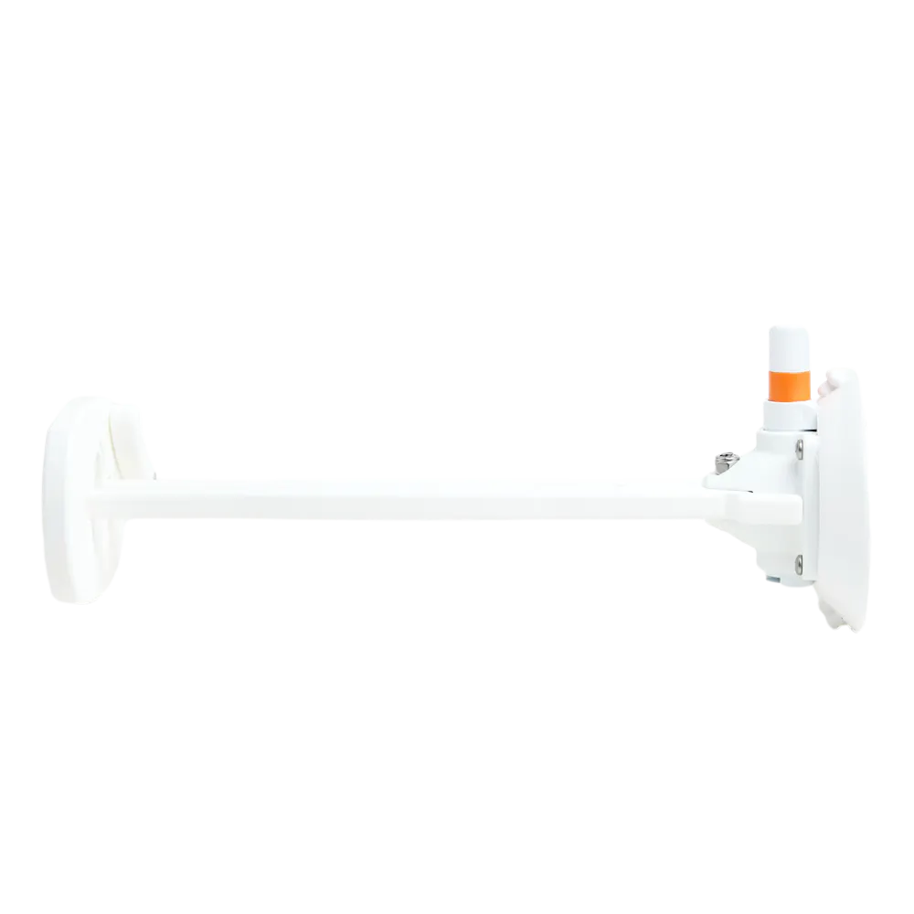 SeaSucker MB5420W