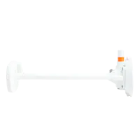 SeaSucker MB5420W