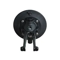 SeaSucker MB5430B
