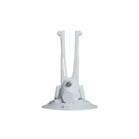 SeaSucker MB5430W