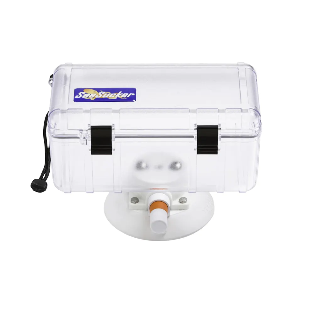SeaSucker MB5501