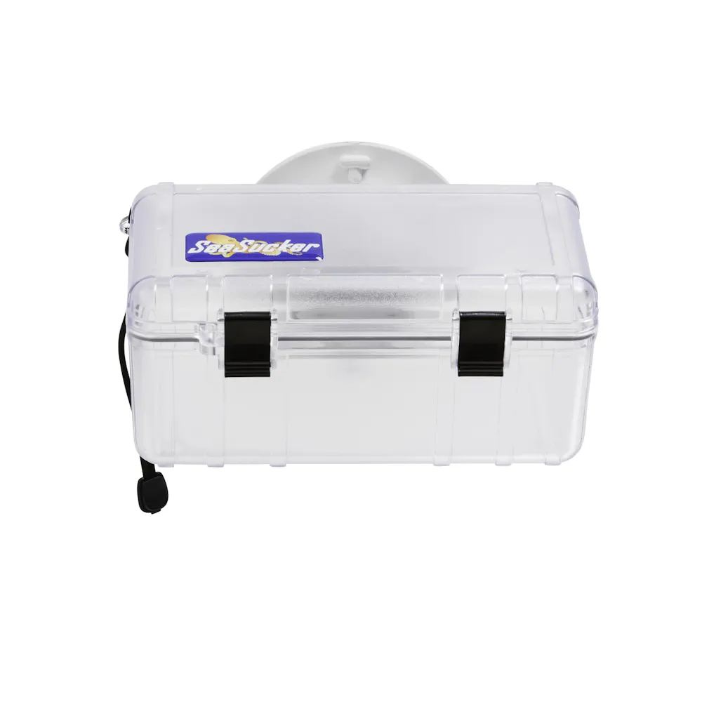 SeaSucker MB5502