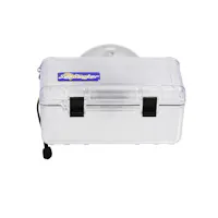 SeaSucker MB5502
