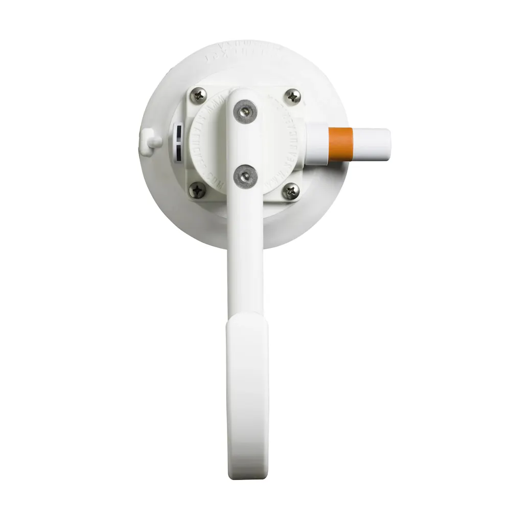 SeaSucker MB5719W
