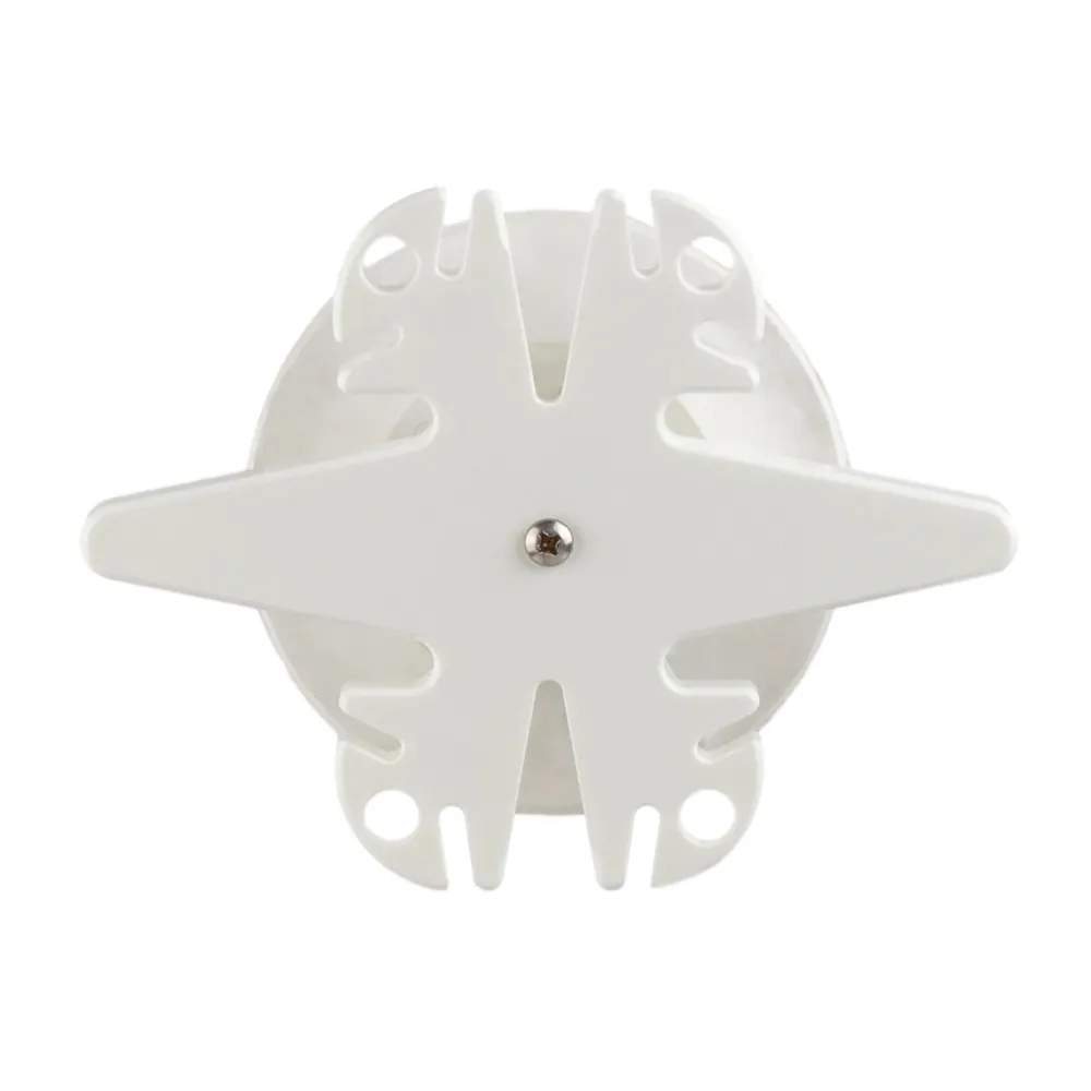 SeaSucker MB5725
