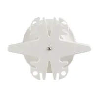 SeaSucker MB5725