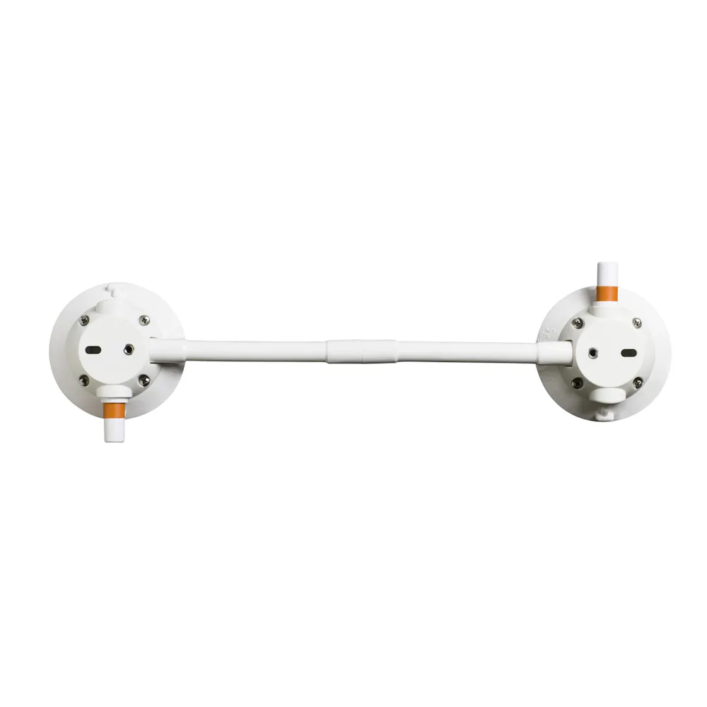 SeaSucker MB6218B