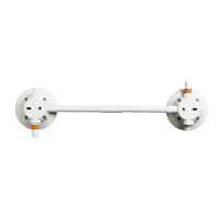 SeaSucker MB6218B
