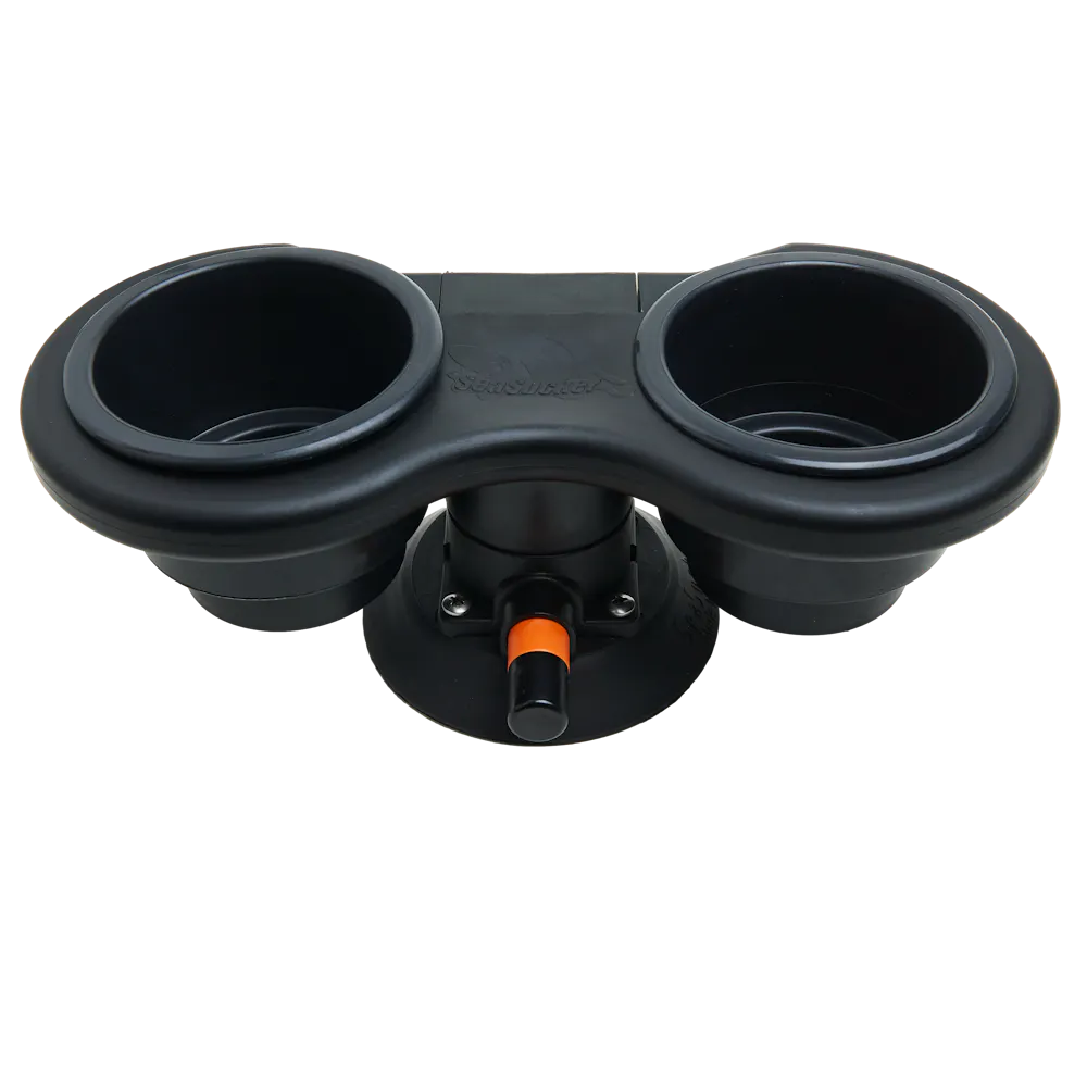 SeaSucker MC5300