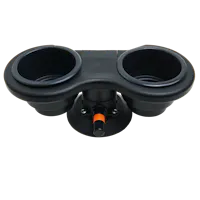 SeaSucker MC5300
