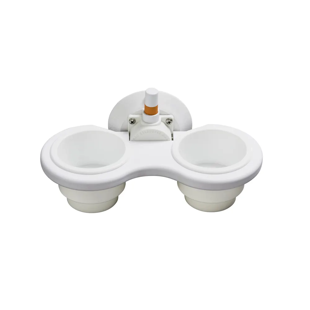 SeaSucker MC5301W